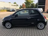 Foto 27 van Fiat 500 1.2 Lounge (bj 2016)