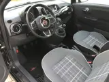 Foto 28 van Fiat 500 1.2 Lounge (bj 2016)