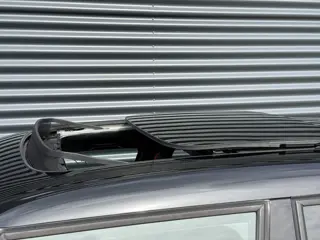 Foto 15 van MINI 5-deurs 1.5 Cooper C John Cooper Works XL (bj 2025)