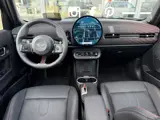 Foto 26 van MINI 5-deurs 1.5 Cooper C John Cooper Works XL (bj 2025)
