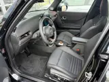 Foto 27 van MINI 5-deurs 1.5 Cooper C John Cooper Works XL (bj 2025)