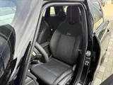 Foto 29 van MINI 5-deurs 1.5 Cooper C John Cooper Works XL (bj 2025)