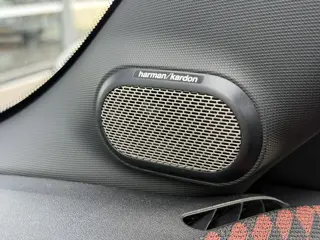 Foto 20 van MINI 5-deurs 1.5 Cooper C John Cooper Works XL (bj 2025)