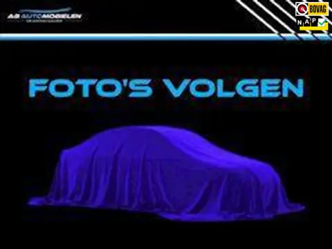 Seat Ibiza 1.0 EcoTSI FR Business Intense