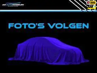 Seat Ibiza 1.0 EcoTSI FR Business Intense