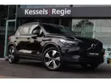 Foto 22 van Volvo XC40 1.5 T5 Recharge R-Design | Elec.trekhaak | Camera | 19” | Led | Stoel + Stuurverwarming |