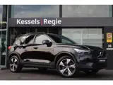 Foto 23 van Volvo XC40 1.5 T5 Recharge R-Design | Elec.trekhaak | Camera | 19” | Led | Stoel + Stuurverwarming |