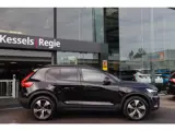 Foto 24 van Volvo XC40 1.5 T5 Recharge R-Design | Elec.trekhaak | Camera | 19” | Led | Stoel + Stuurverwarming |