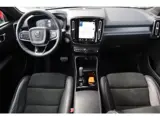 Foto 27 van Volvo XC40 1.5 T5 Recharge R-Design | Elec.trekhaak | Camera | 19” | Led | Stoel + Stuurverwarming |