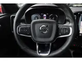 Foto 29 van Volvo XC40 1.5 T5 Recharge R-Design | Elec.trekhaak | Camera | 19” | Led | Stoel + Stuurverwarming |