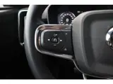 Foto 30 van Volvo XC40 1.5 T5 Recharge R-Design | Elec.trekhaak | Camera | 19” | Led | Stoel + Stuurverwarming |