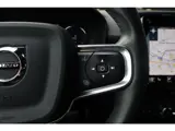 Foto 21 van Volvo XC40 1.5 T5 Recharge R-Design | Elec.trekhaak | Camera | 19” | Led | Stoel + Stuurverwarming |