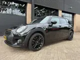 Foto 26 van Mini Clubman 1.5 Cooper Business Edition H&K Pano Leder Stoelverwarming