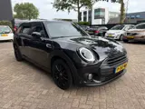 Foto 23 van Mini Clubman 1.5 Cooper Business Edition H&K Pano Leder Stoelverwarming