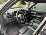 Foto 24 van Mini Clubman 1.5 Cooper Business Edition H&K Pano Leder Stoelverwarming