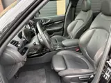 Foto 25 van Mini Clubman 1.5 Cooper Business Edition H&K Pano Leder Stoelverwarming