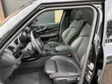 Foto 27 van Mini Clubman 1.5 Cooper Business Edition H&K Pano Leder Stoelverwarming