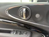 Foto 28 van Mini Clubman 1.5 Cooper Business Edition H&K Pano Leder Stoelverwarming