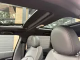 Foto 29 van Mini Clubman 1.5 Cooper Business Edition H&K Pano Leder Stoelverwarming