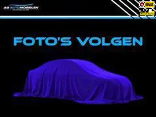 Volkswagen Up! 1.0 BMT move up!