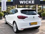 Foto 23 van Renault Clio 1.0 TCe Zen Led Lane assist Clima Cruise control PDC 2019