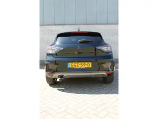 Foto 18 van Renault Clio 1.0 TCe 90 GPF esprit Alpine | all season banden | Navugatie | Cruise adaptief