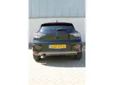 Foto 28 van Renault Clio 1.0 TCe 90 GPF esprit Alpine | all season banden | Navugatie | Cruise adaptief