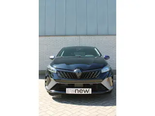 Foto 15 van Renault Clio 1.0 TCe 90 GPF esprit Alpine | all season banden | Navugatie | Cruise adaptief
