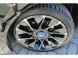 Foto 23 van Renault Clio 1.0 TCe 90 GPF esprit Alpine | all season banden | Navugatie | Cruise adaptief