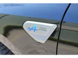 Foto 22 van Renault Clio 1.0 TCe 90 GPF esprit Alpine | all season banden | Navugatie | Cruise adaptief