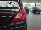Foto 21 van Opel Corsa 1.2-16V Edition (bj 2009)
