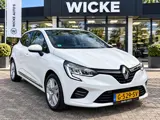 Foto 26 van Renault Clio 1.0 TCe Zen Led Lane assist Clima Cruise control PDC 2019