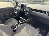 Foto 27 van Renault Clio 1.0 TCe Zen Led Lane assist Clima Cruise control PDC 2019