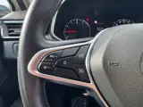Foto 30 van Renault Clio 1.0 TCe Zen Led Lane assist Clima Cruise control PDC 2019