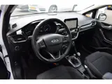 Foto 28 van Ford Fiesta 1.0 EcoBoost Titanium | Pano | Apple CarPlay | Sportstoelen | Climate