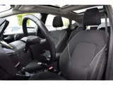 Foto 27 van Ford Fiesta 1.0 EcoBoost Titanium | Pano | Apple CarPlay | Sportstoelen | Climate