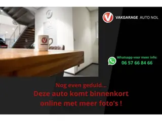 Foto 12 van Ford Fiesta 1.0 EcoBoost Titanium | Pano | Apple CarPlay | Sportstoelen | Climate
