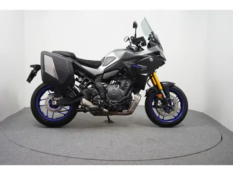 Yamaha Tracer 7 GT (bj 2026)