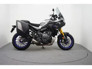 Yamaha Tracer 7 GT (bj 2026)