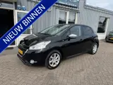 Foto 30 van Peugeot 208 1.2 PureTech Style Pack (bj 2015)