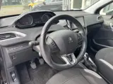 Foto 22 van Peugeot 208 1.2 PureTech Style Pack (bj 2015)