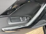 Foto 21 van Peugeot 208 1.2 PureTech Style Pack (bj 2015)