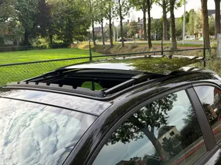 Foto 13 van Fiat 500 0.9 TwinAir Lounge /Schuif-Kanteldak/Sport/Airco/