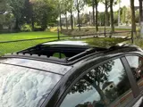 Foto 23 van Fiat 500 0.9 TwinAir Lounge /Schuif-Kanteldak/Sport/Airco/