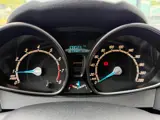 Foto 30 van Ford Fiesta 1.0 Style|Airco|NL auto|Lm