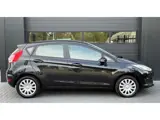 Foto 21 van Ford Fiesta 1.0 Style|Airco|NL auto|Lm