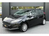 Foto 29 van Ford Fiesta 1.0 Style|Airco|NL auto|Lm