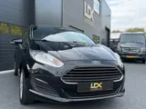 Foto 28 van Ford Fiesta 1.0 Style|Airco|NL auto|Lm