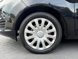 Foto 17 van Ford Fiesta 1.0 Style|Airco|NL auto|Lm