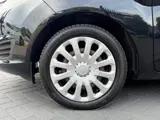 Foto 27 van Ford Fiesta 1.0 Style|Airco|NL auto|Lm